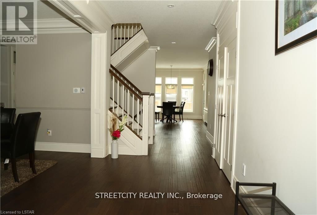 2008 BALLYMOTE AVENUE Image 6