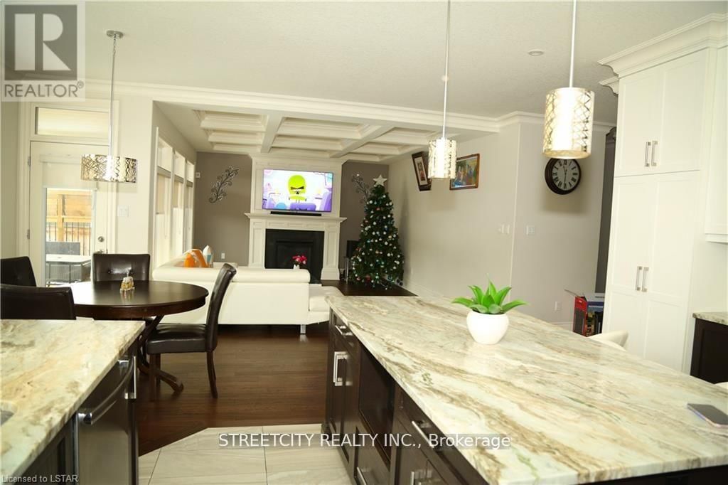 2008 BALLYMOTE AVENUE Image 7