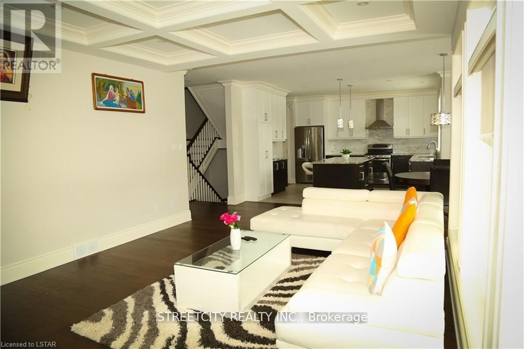 2008 BALLYMOTE AVENUE Image 8