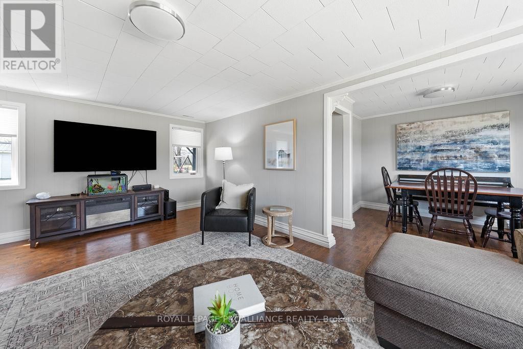 657 49 HIGHWAY Image 19