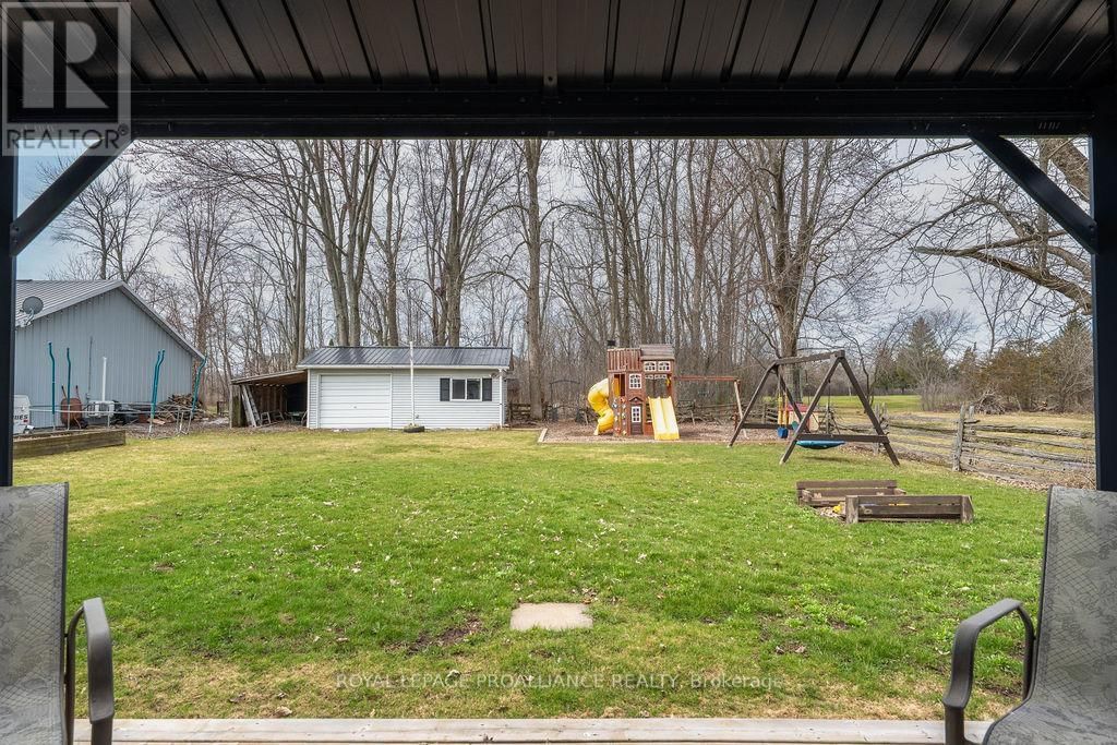 657 49 HIGHWAY Image 40