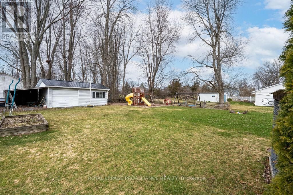 657 49 HIGHWAY Image 41