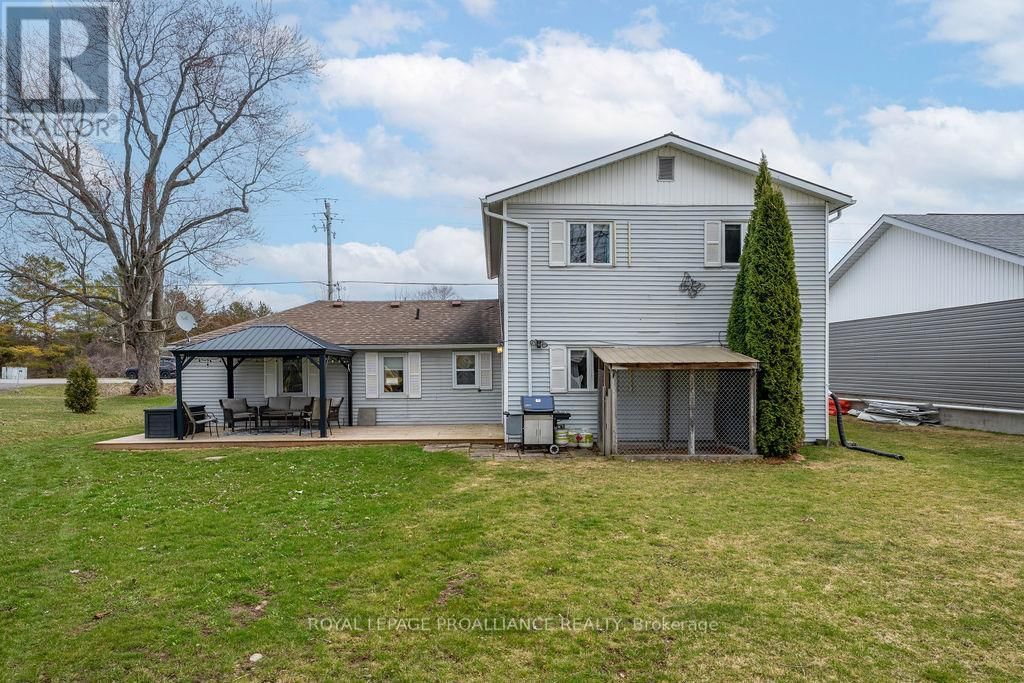 657 49 HIGHWAY Image 42