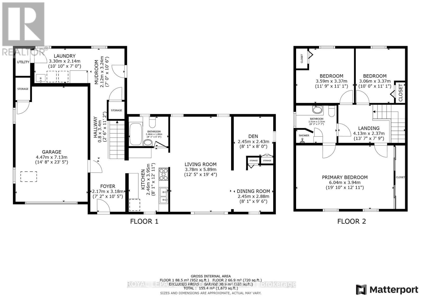 657 49 HIGHWAY Image 44