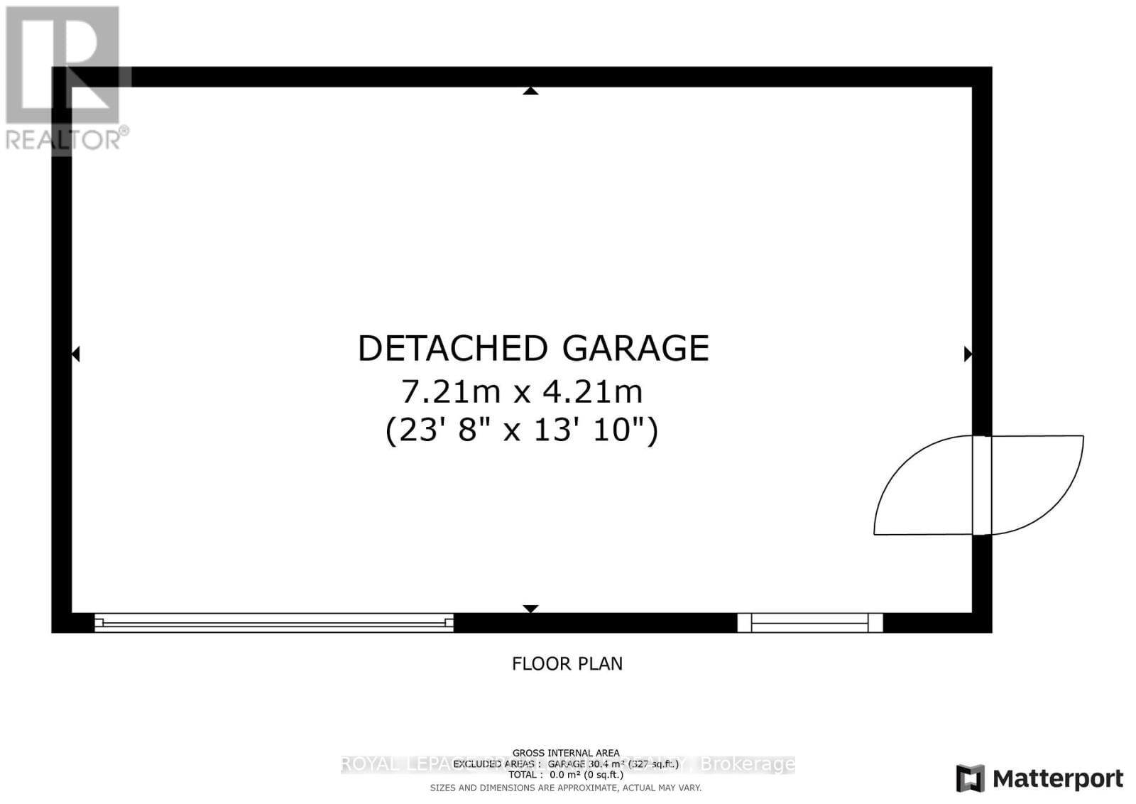 657 49 HIGHWAY Image 45