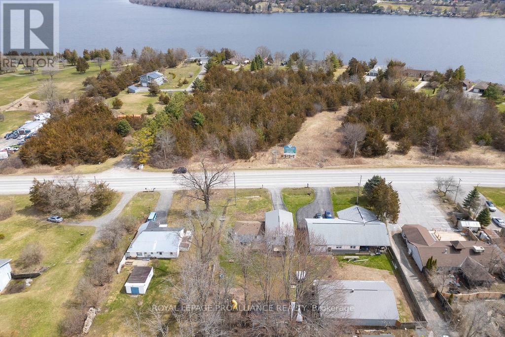 657 49 HIGHWAY Image 49