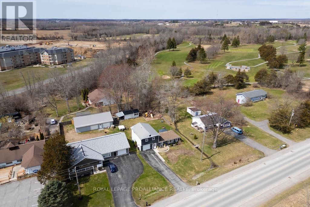 657 49 HIGHWAY Image 6