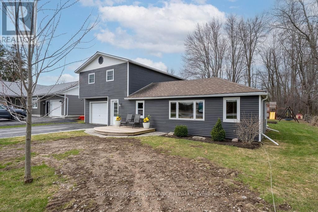 657 49 HIGHWAY Image 7