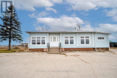 Retail Properties for Sale