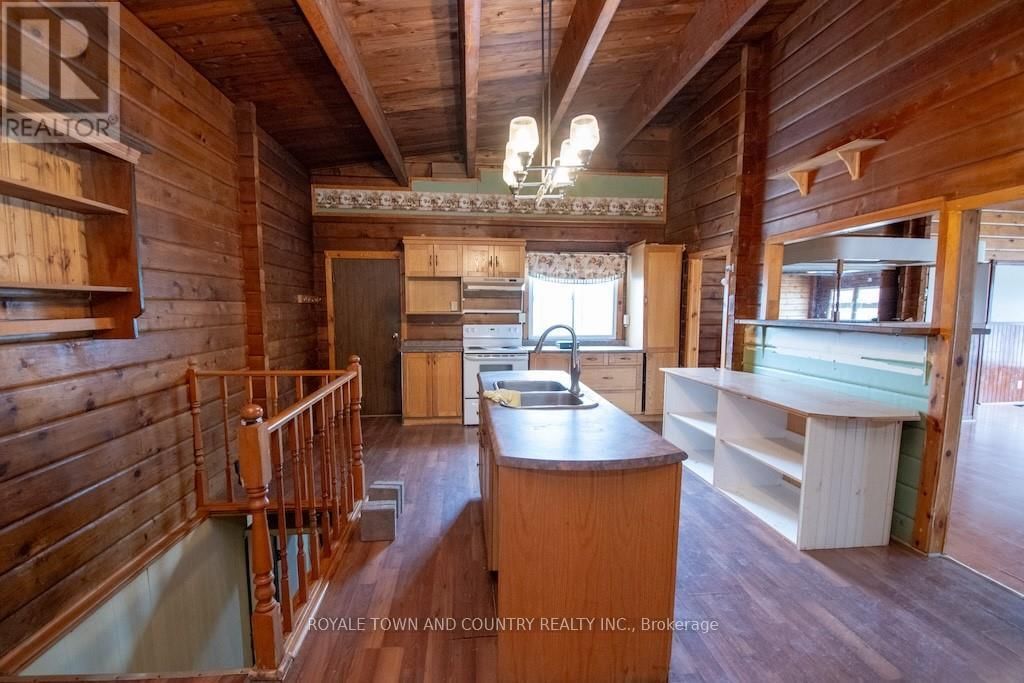1175 HIGHWAY 7 Image 11