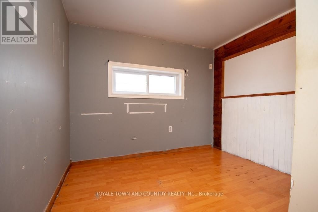 1175 HIGHWAY 7 Image 13