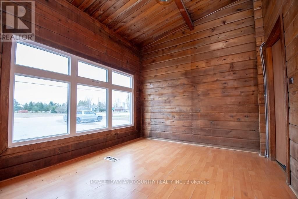 1175 HIGHWAY 7 Image 15