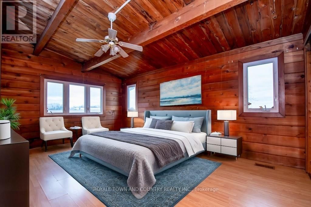 1175 HIGHWAY 7 Image 16