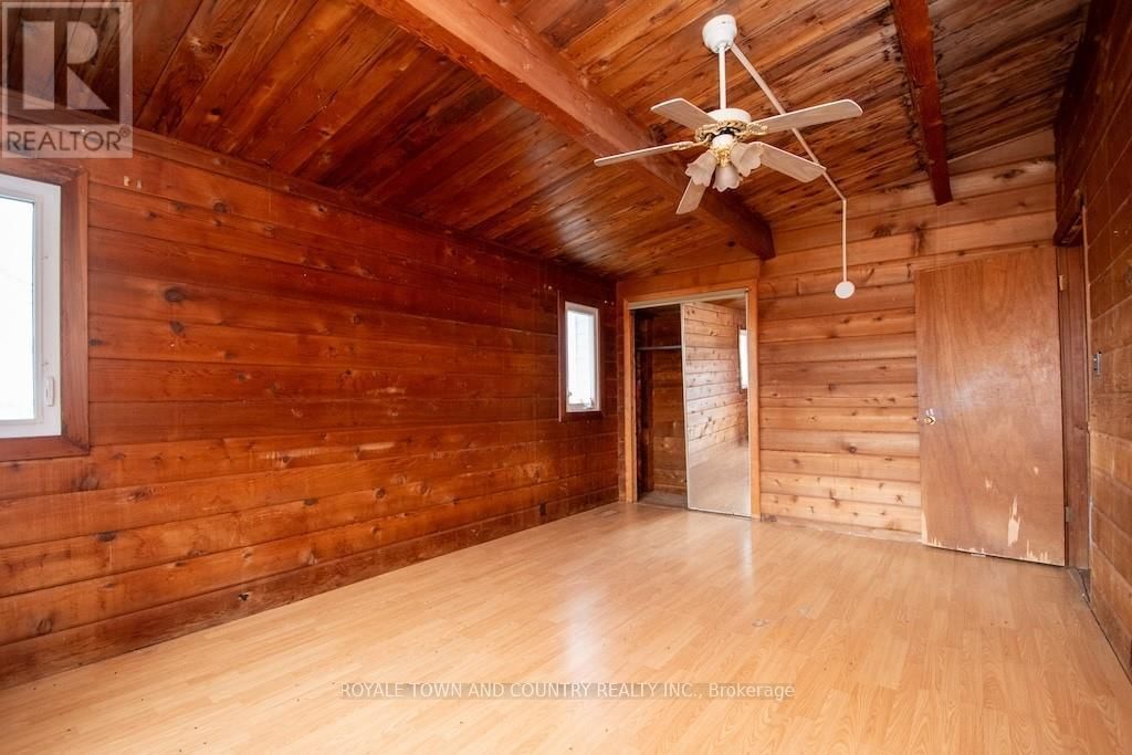 1175 HIGHWAY 7 Image 18