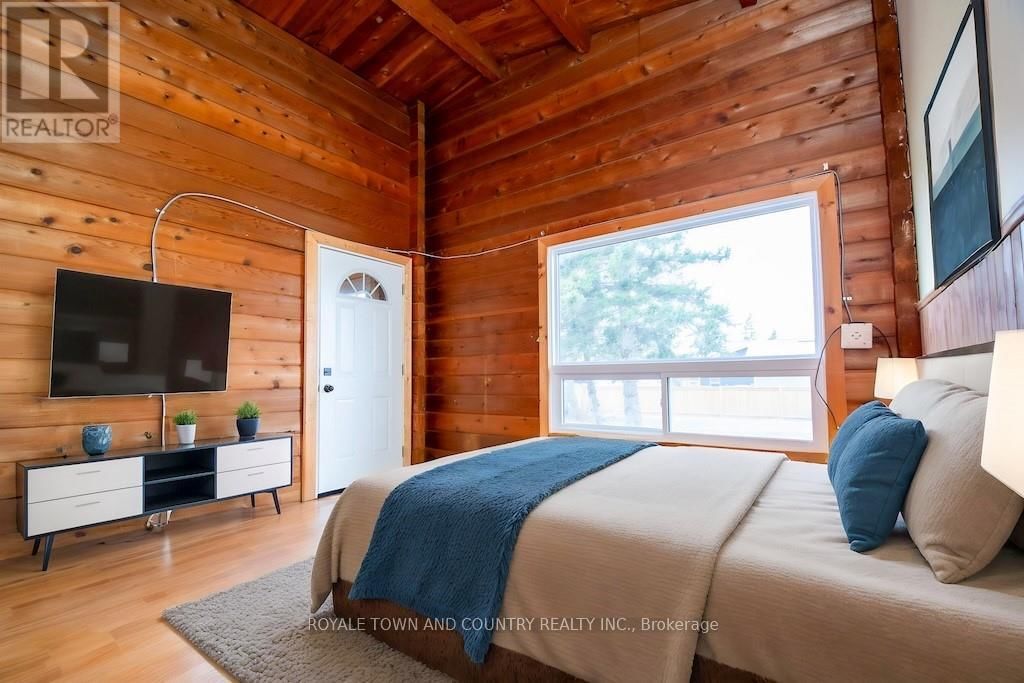 1175 HIGHWAY 7 Image 19