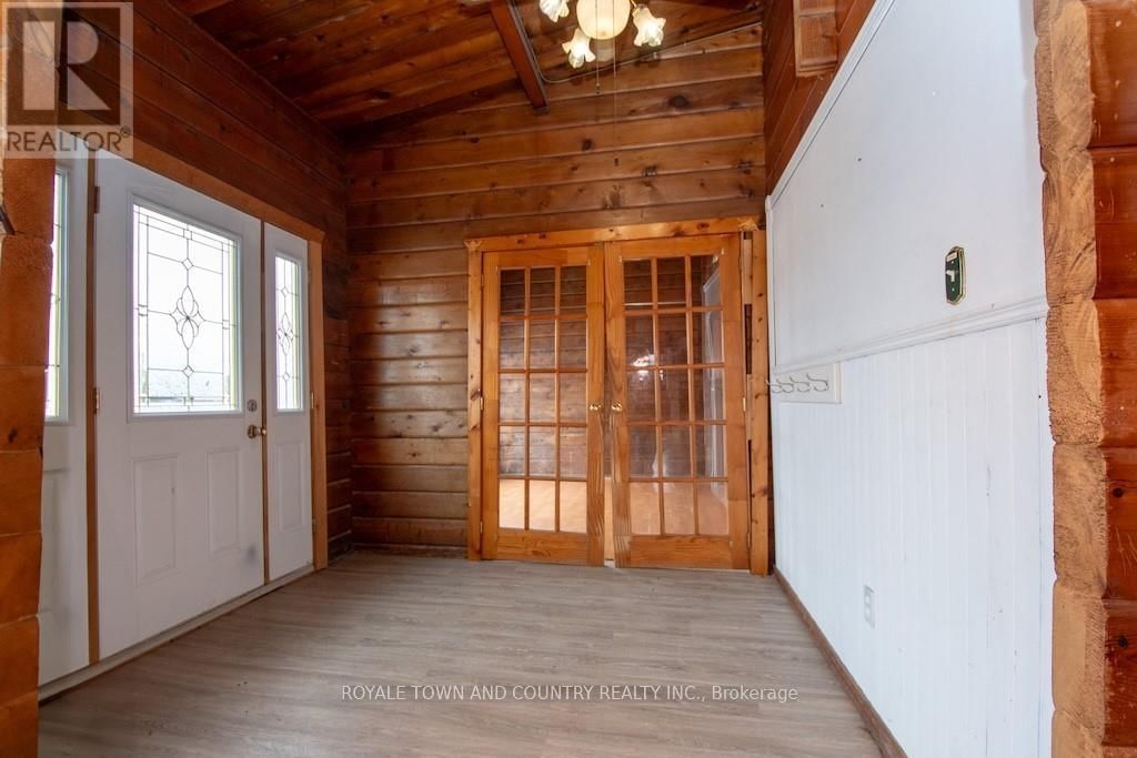 1175 HIGHWAY 7 Image 2