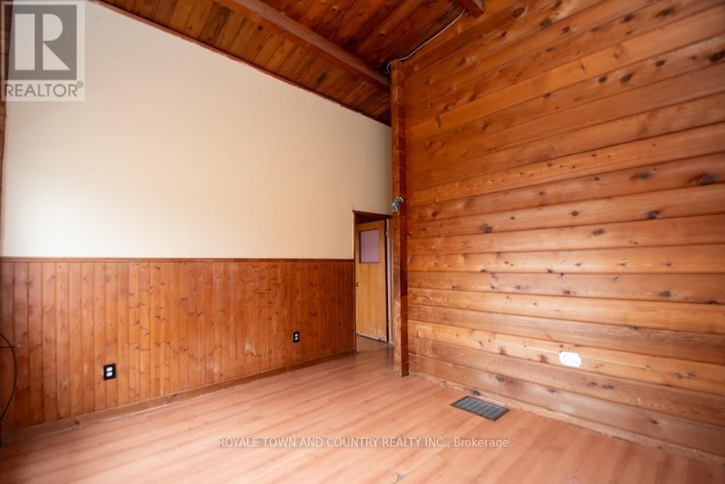 1175 HIGHWAY 7 Image 21