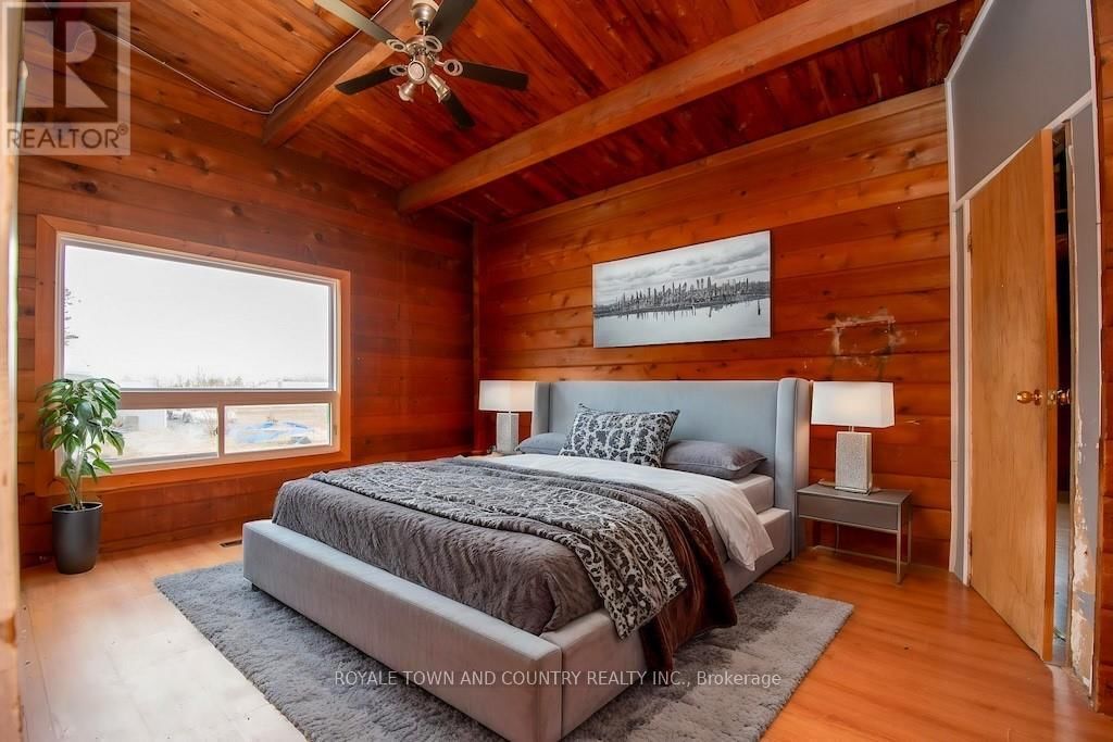 1175 HIGHWAY 7 Image 22