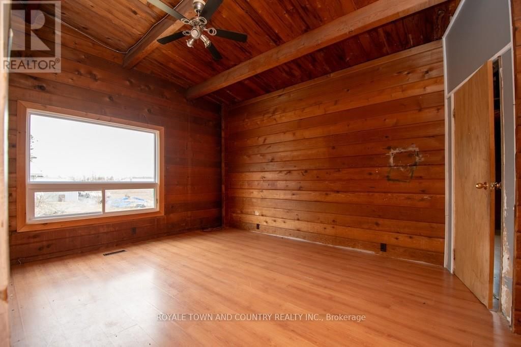 1175 HIGHWAY 7 Image 23