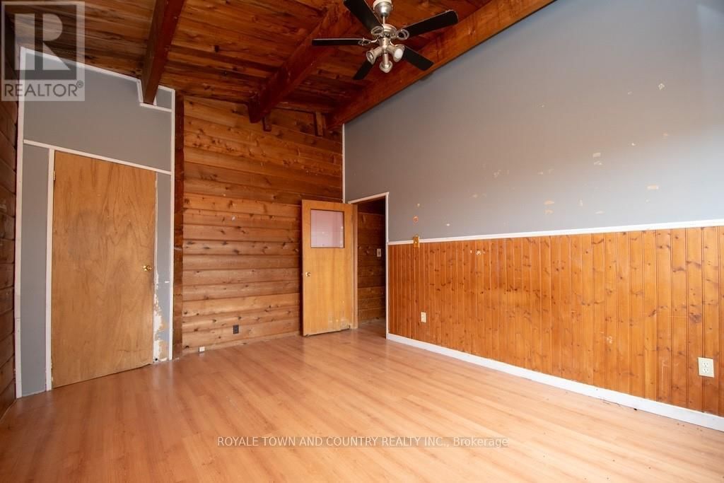 1175 HIGHWAY 7 Image 24