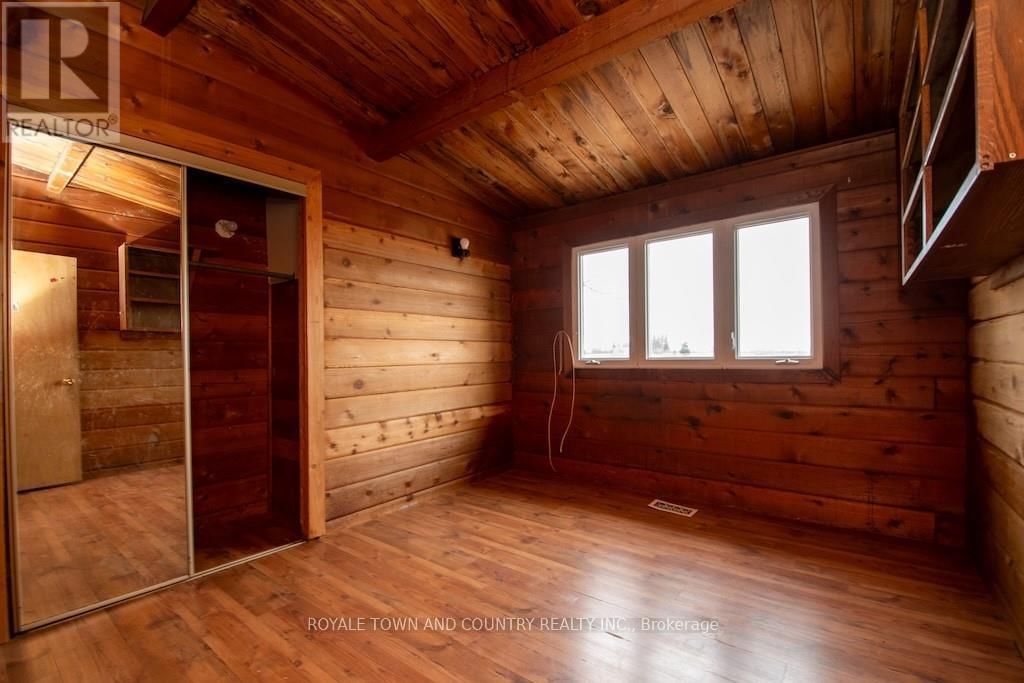 1175 HIGHWAY 7 Image 26