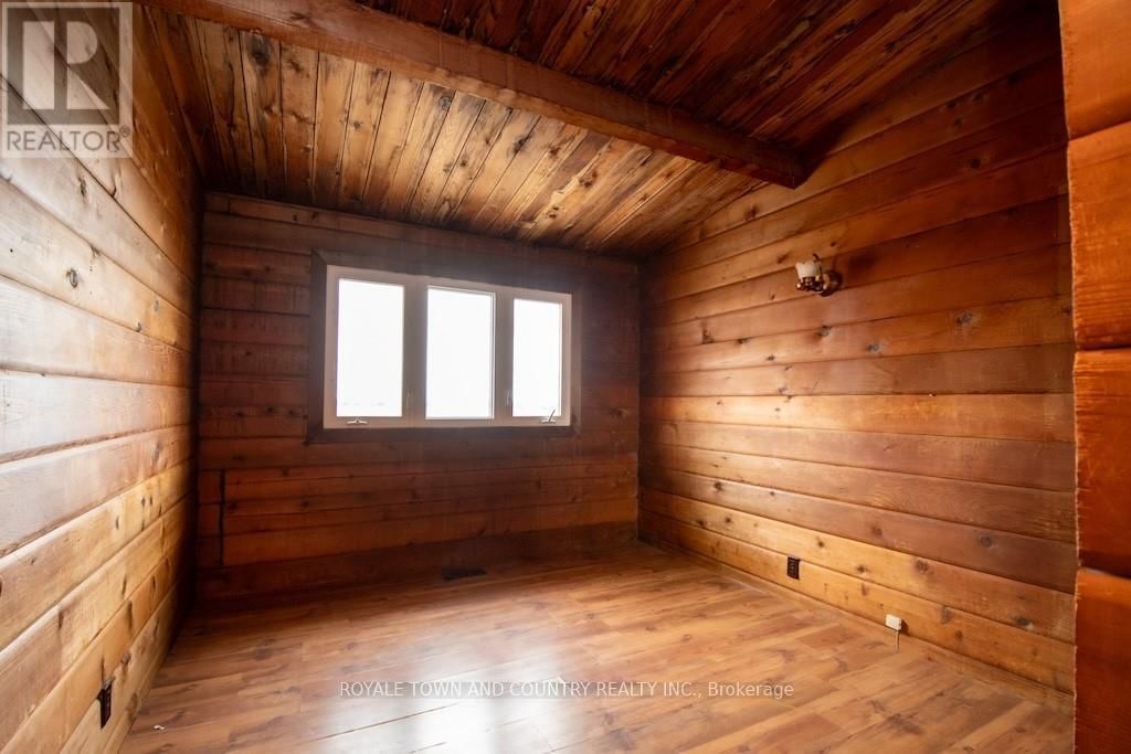 1175 HIGHWAY 7 Image 29