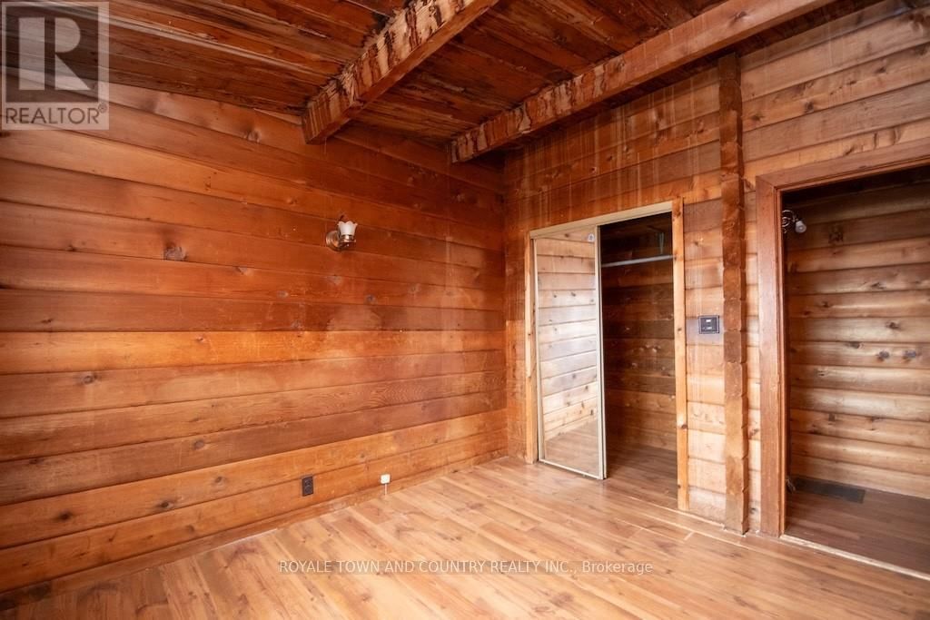 1175 HIGHWAY 7 Image 30