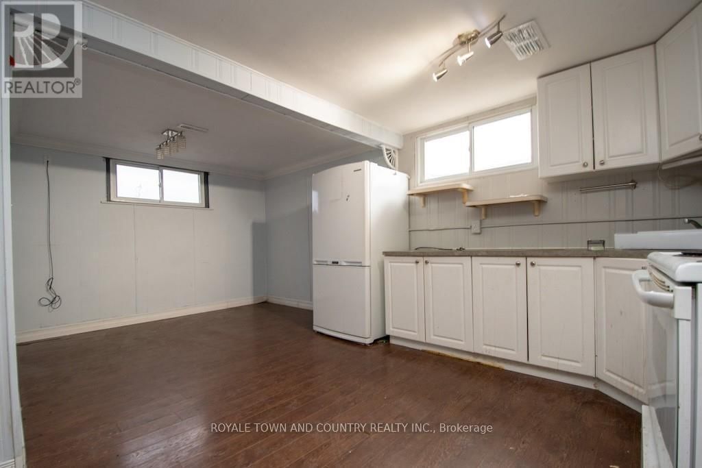1175 HIGHWAY 7 Image 36
