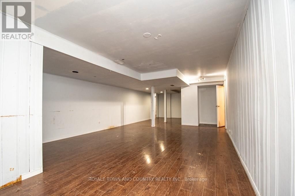 1175 HIGHWAY 7 Image 39