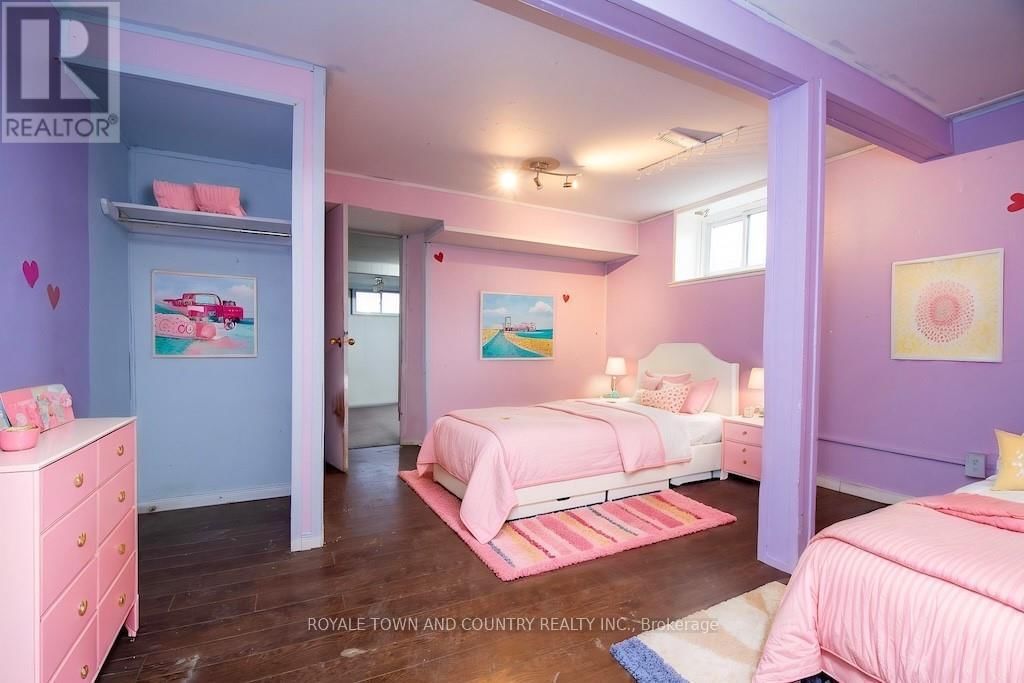 1175 HIGHWAY 7 Image 40