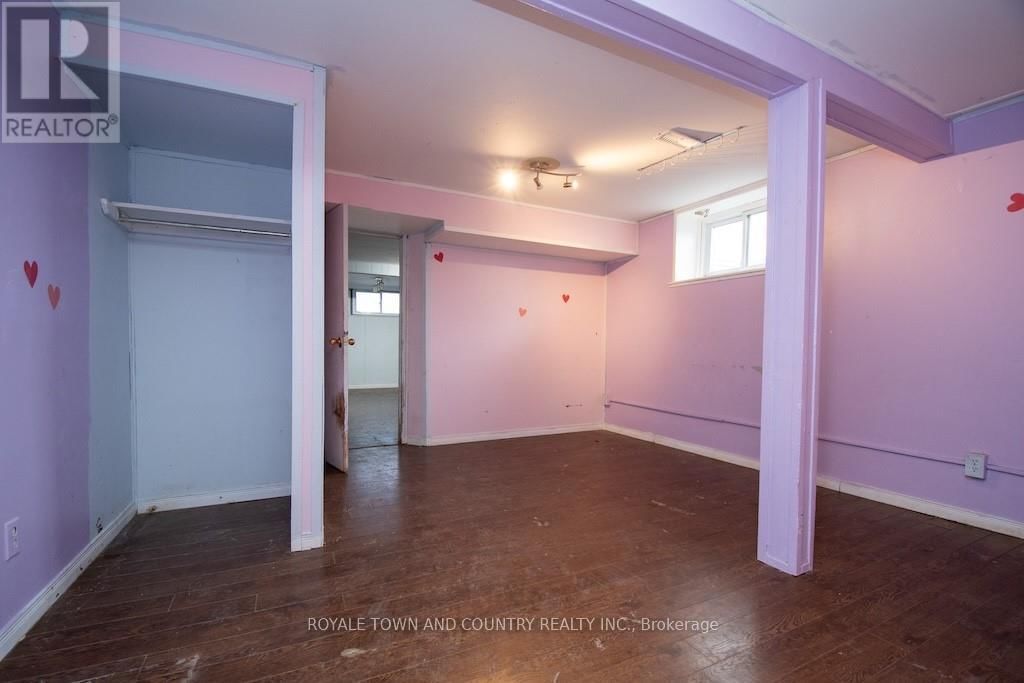 1175 HIGHWAY 7 Image 41