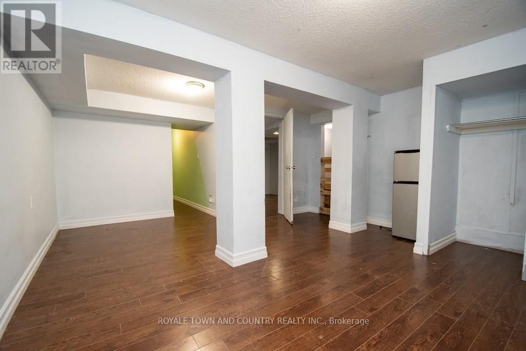 1175 HIGHWAY 7 Image 43