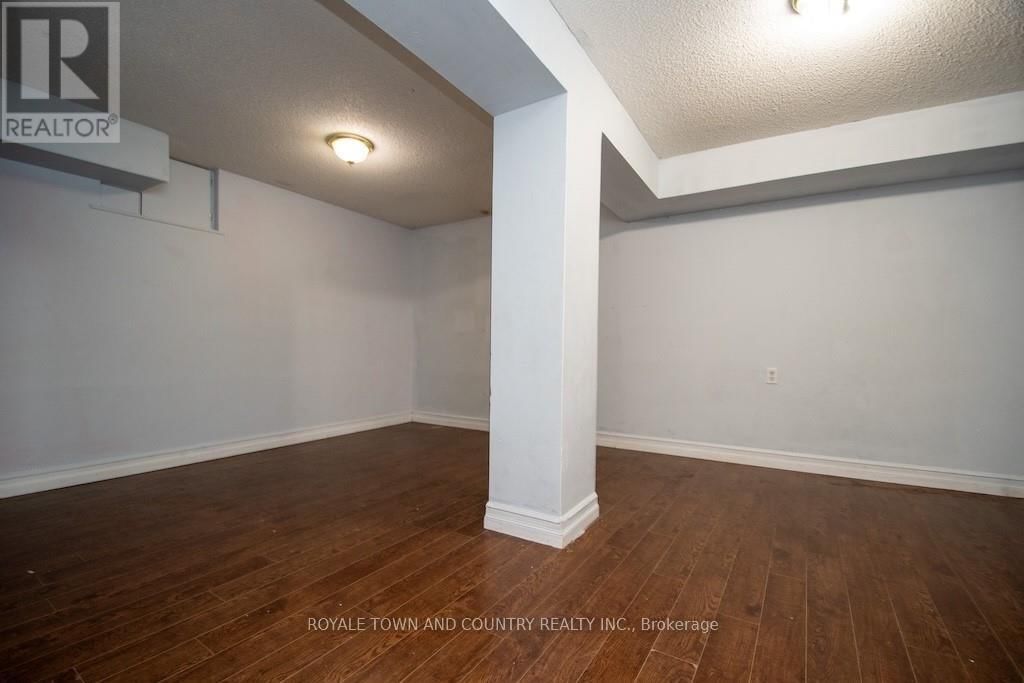 1175 HIGHWAY 7 Image 44