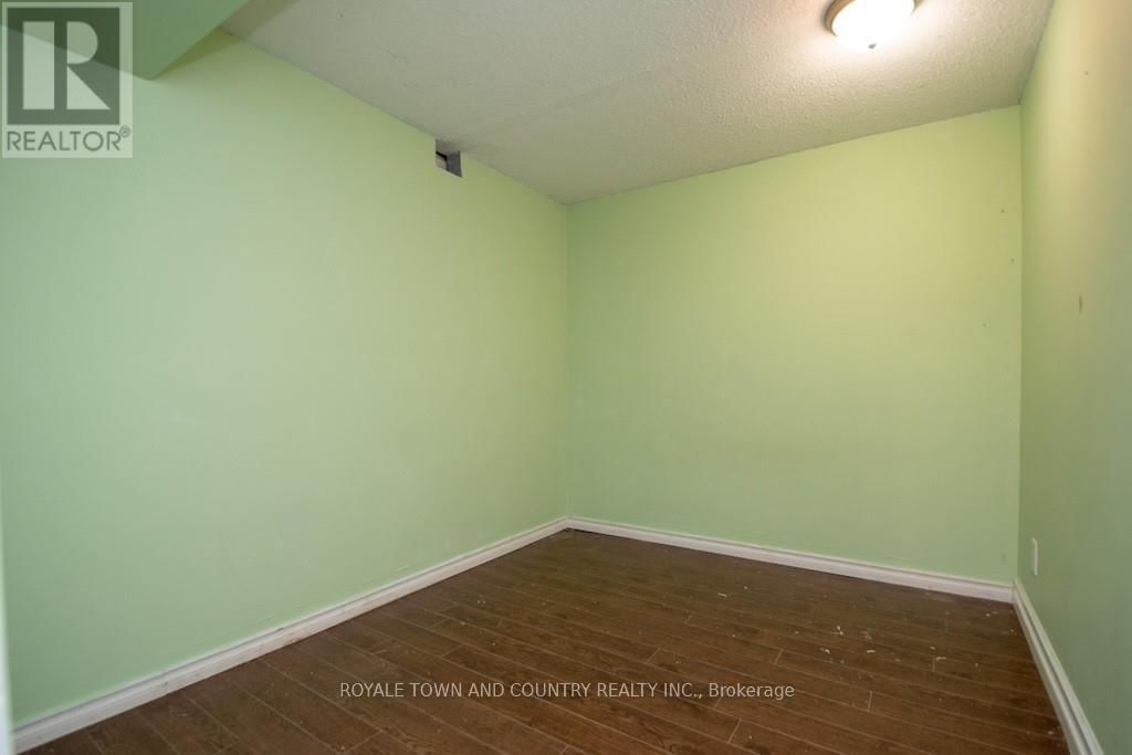 1175 HIGHWAY 7 Image 45