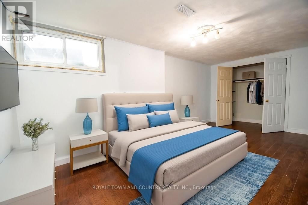 1175 HIGHWAY 7 Image 46