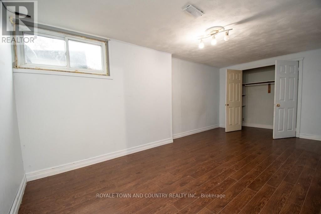 1175 HIGHWAY 7 Image 47