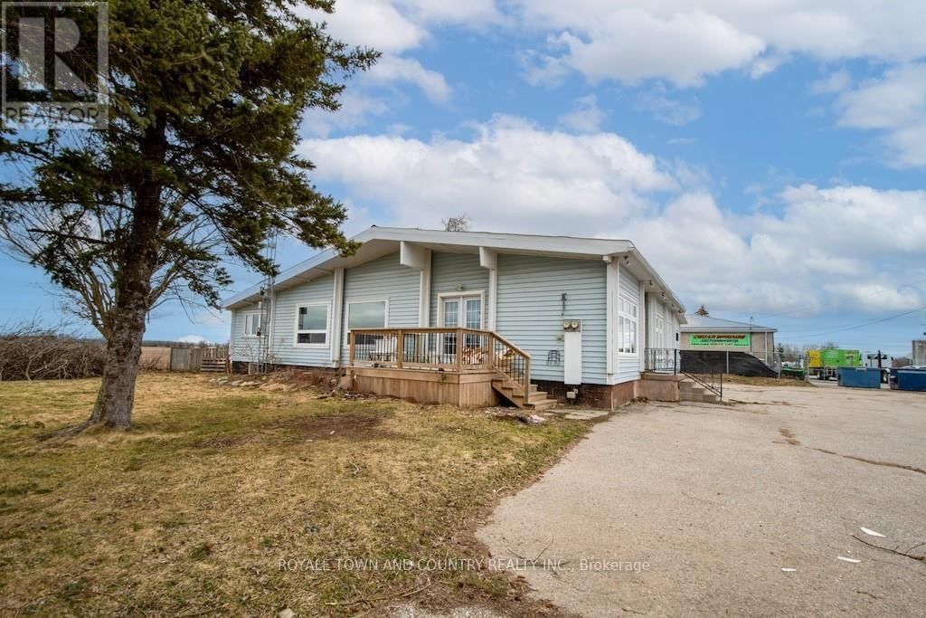 1175 HIGHWAY 7 Image 49
