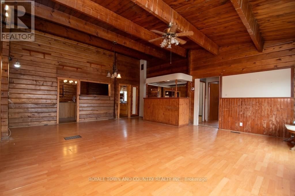 1175 HIGHWAY 7 Image 7