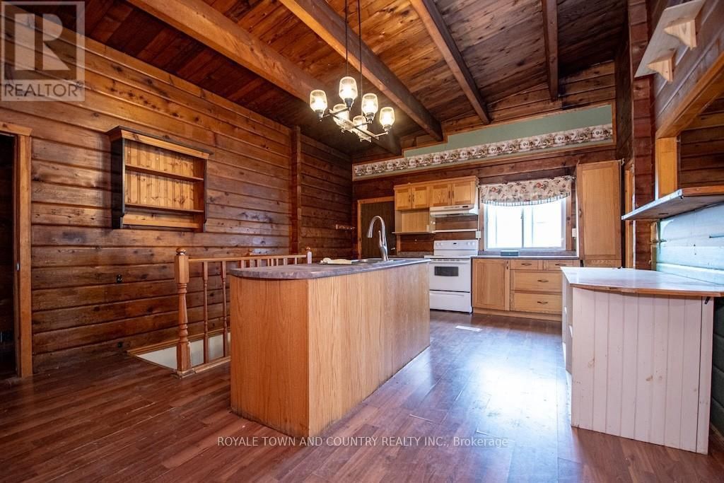 1175 HIGHWAY 7 Image 8