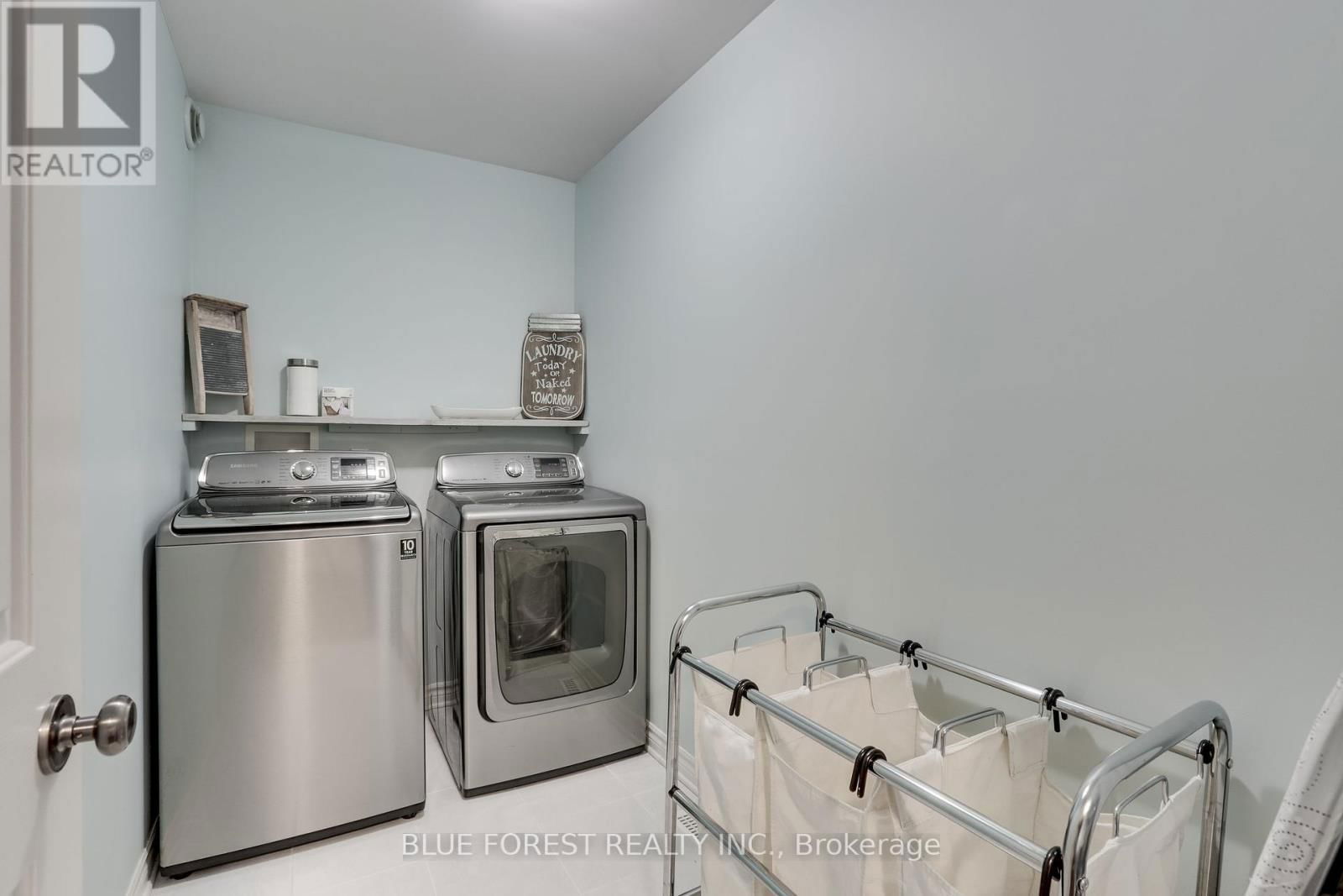 20 TURNBERRY DRIVE Image 18