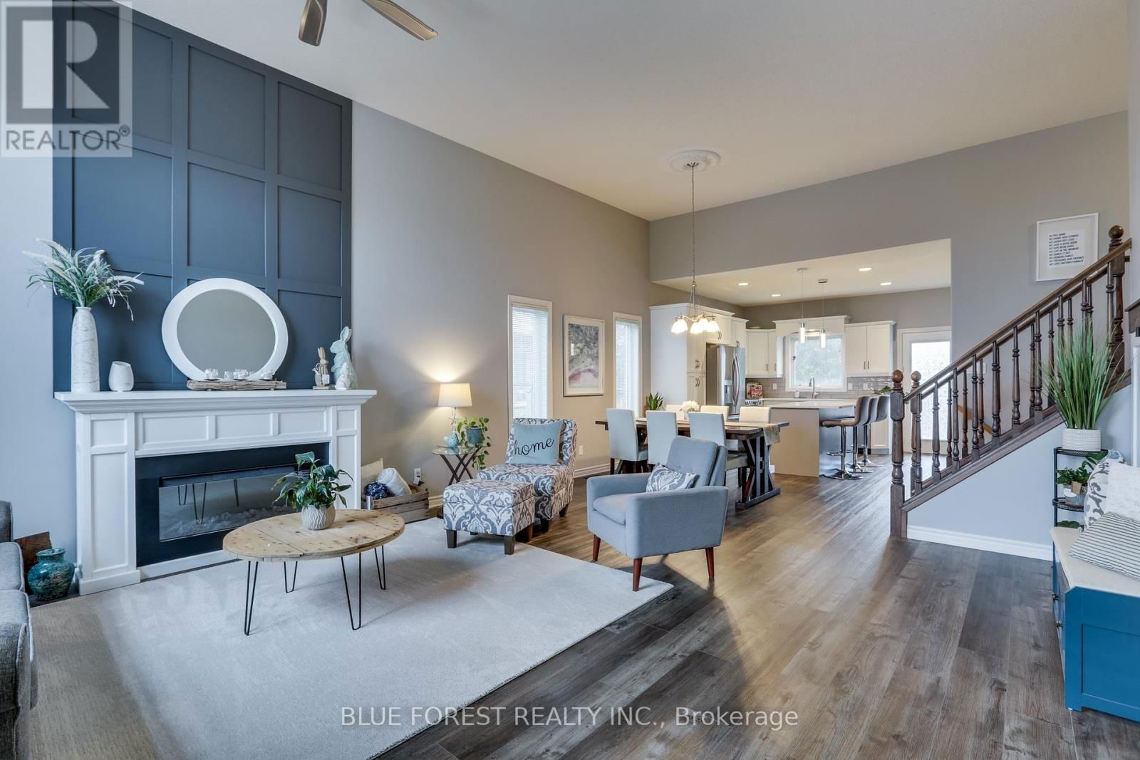 20 TURNBERRY DRIVE Image 2