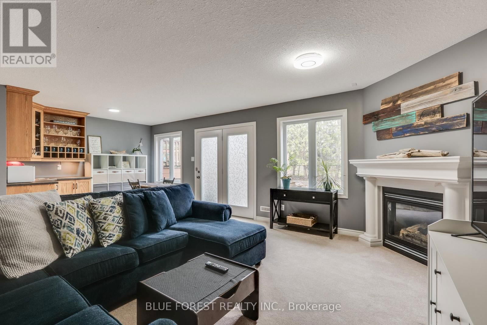 20 TURNBERRY DRIVE Image 21