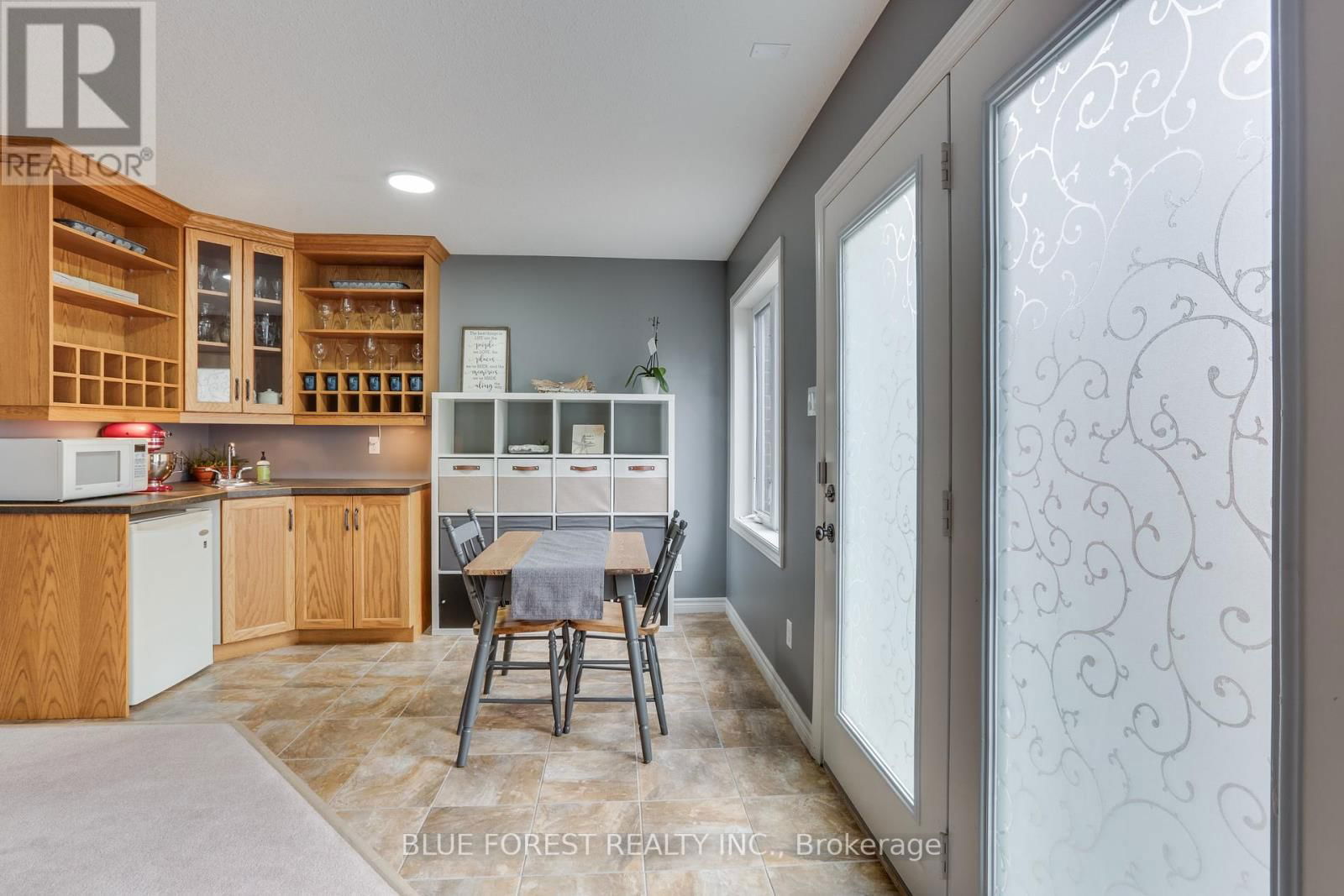 20 TURNBERRY DRIVE Image 22
