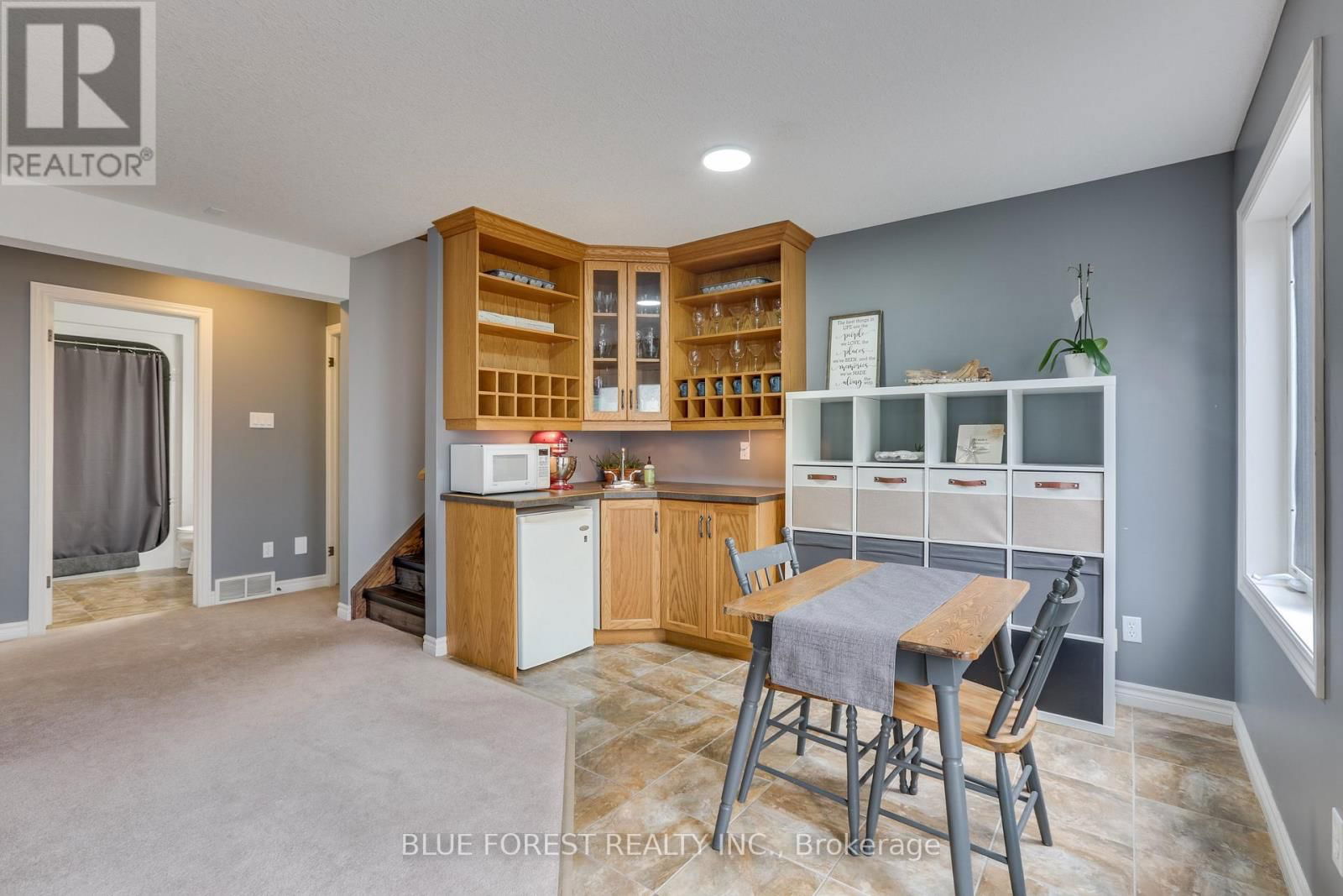 20 TURNBERRY DRIVE Image 23