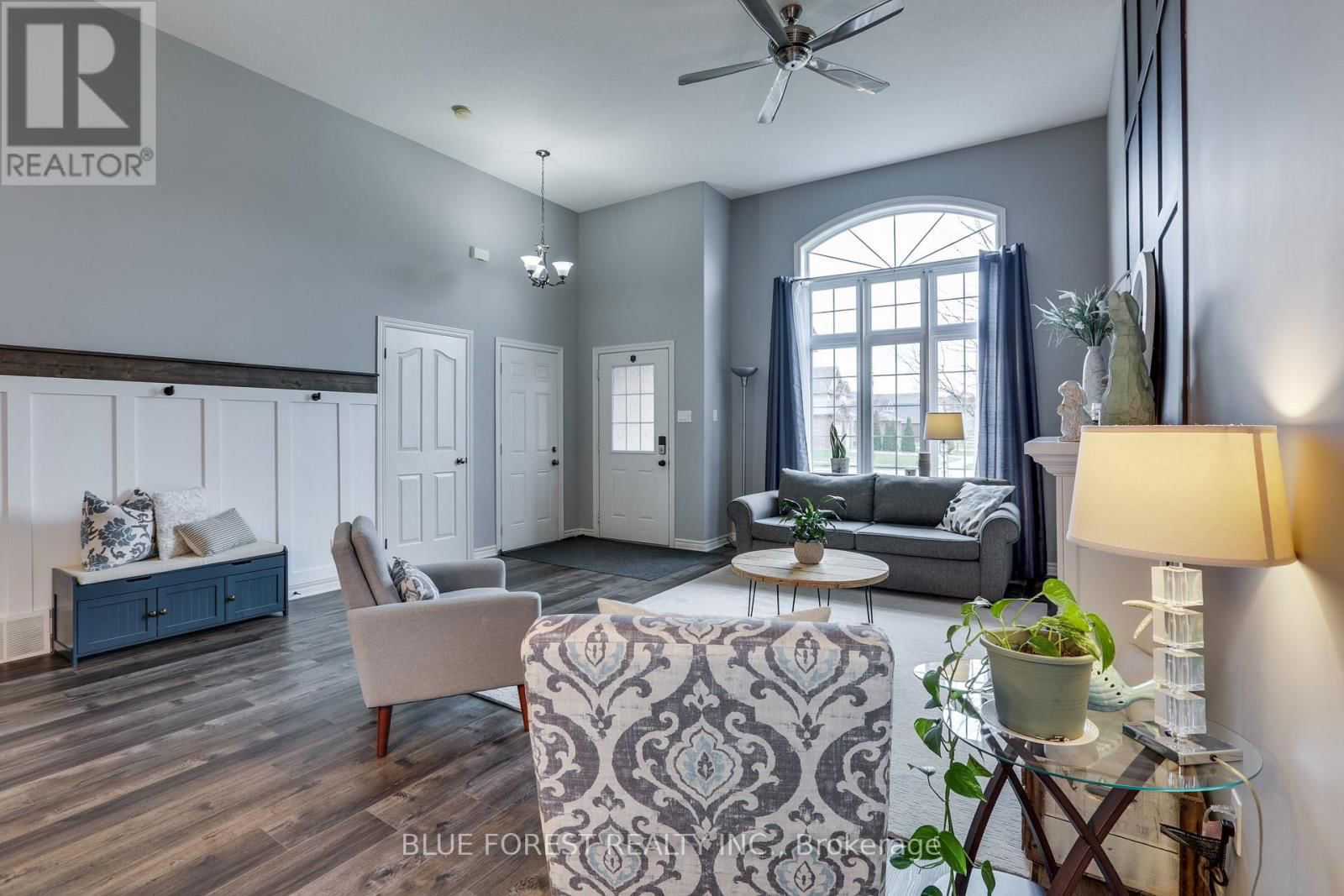 20 TURNBERRY DRIVE Image 3