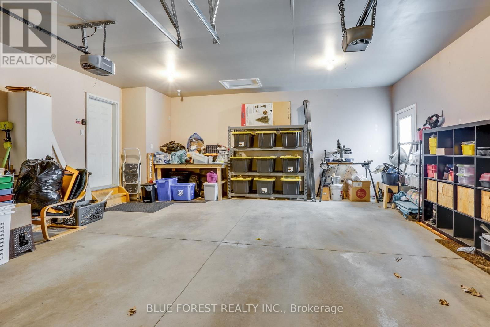 20 TURNBERRY DRIVE Image 32