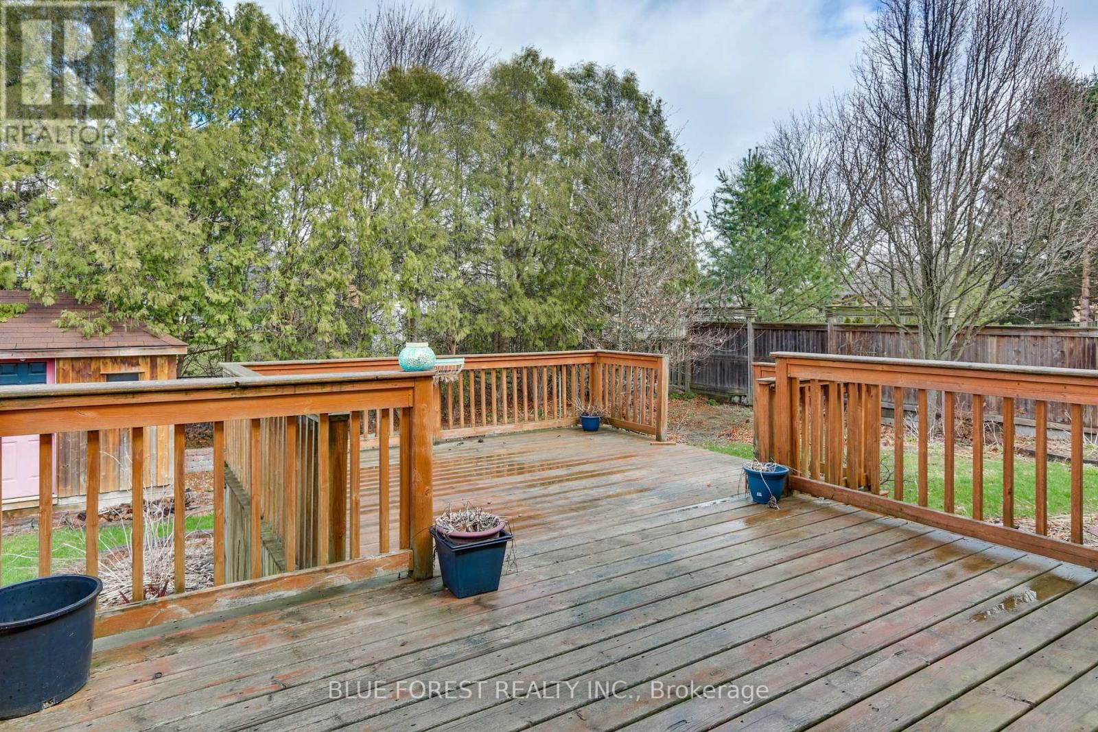 20 TURNBERRY DRIVE Image 33