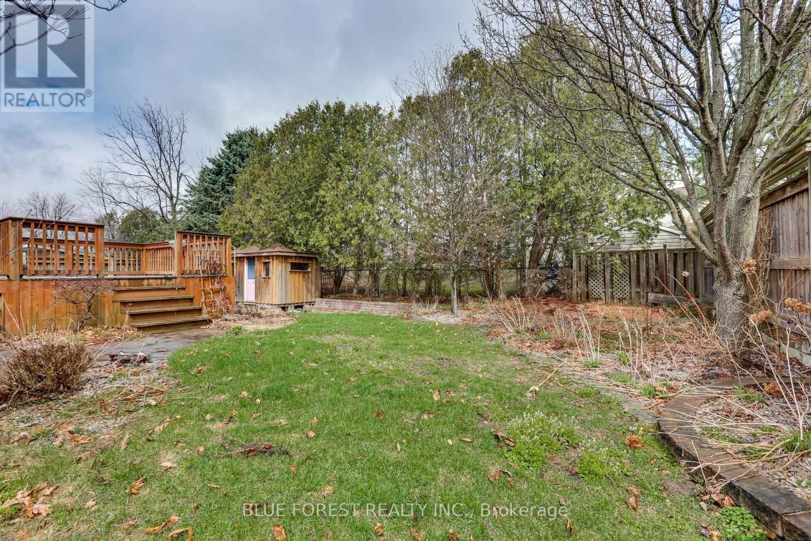 20 TURNBERRY DRIVE Image 35