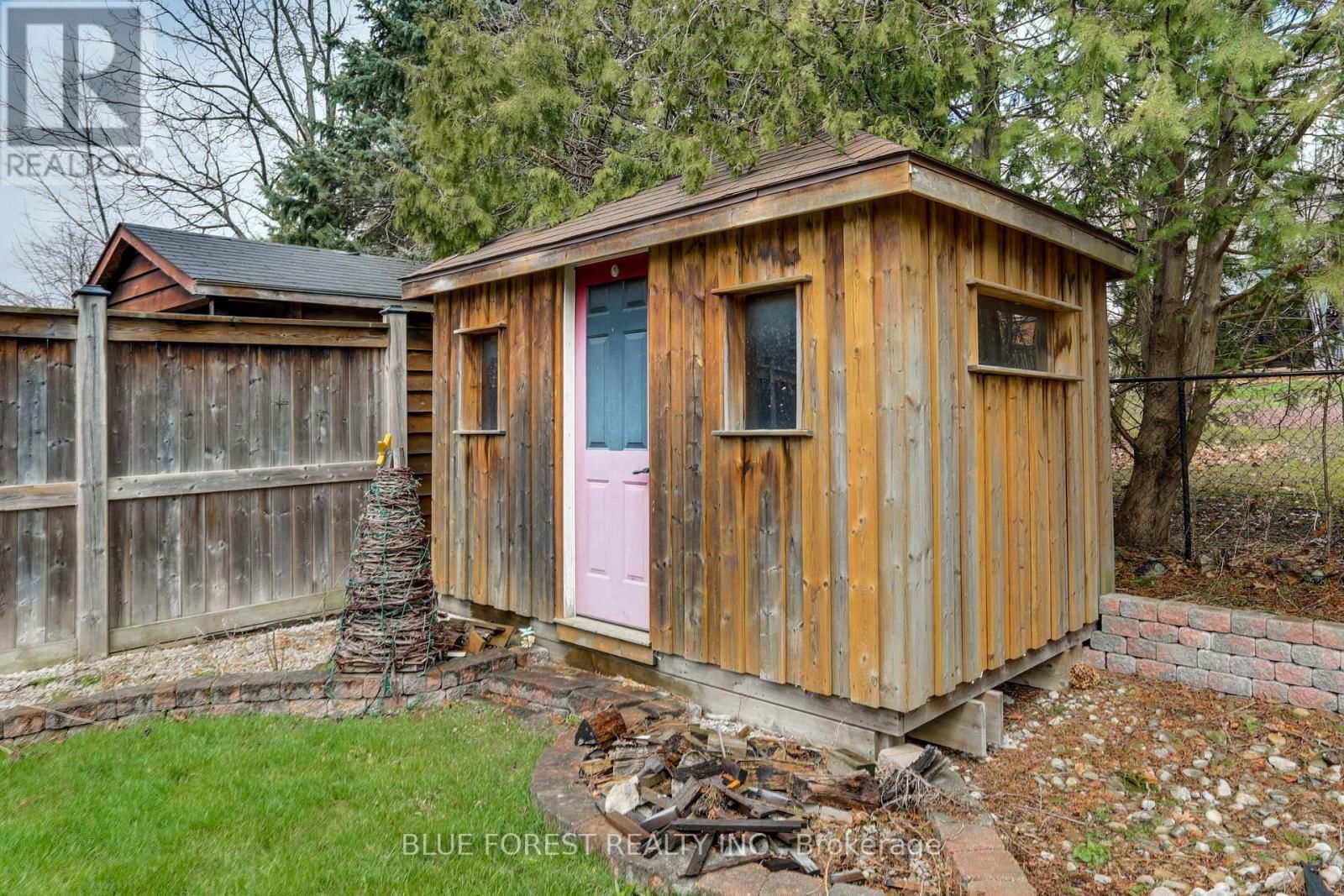 20 TURNBERRY DRIVE Image 37