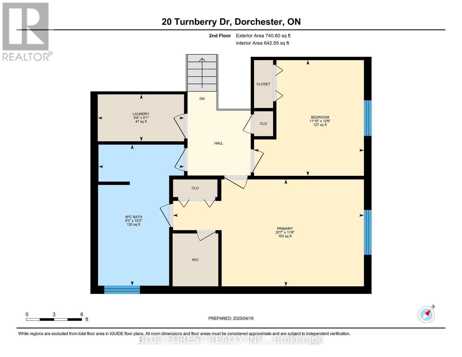 20 TURNBERRY DRIVE Image 39